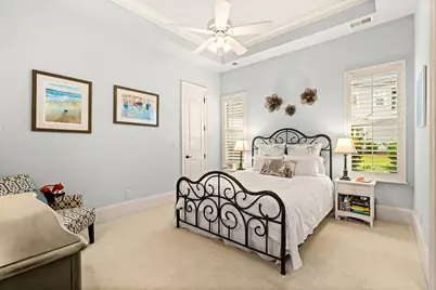 9140 Arignon Ct., Myrtle Beach, SC 29579 - Photo 33