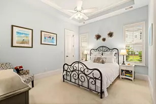 9140 Arignon Ct, Myrtle Beach, SC 29579 - Photo 33