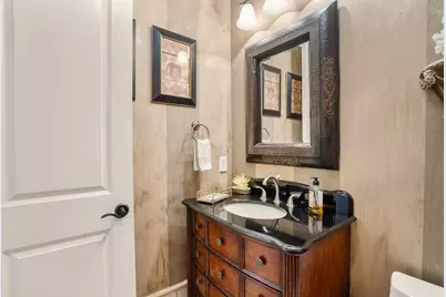 9140 Arignon Ct., Myrtle Beach, SC 29579 - Photo 37