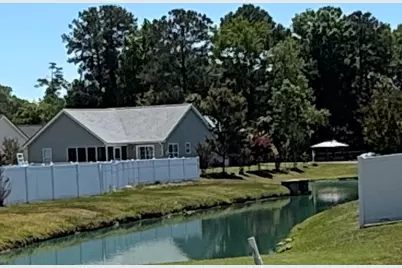 8260 Tartan Ln., Myrtle Beach, SC 29588 - Photo 29