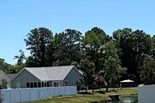 8260 Tartan Ln, Myrtle Beach, SC 29588 - Photo 29