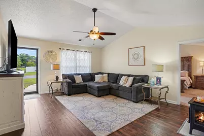 8260 Tartan Ln., Myrtle Beach, SC 29588 - Photo 5