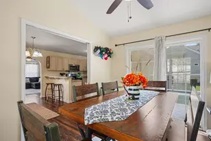 8260 Tartan Ln, Myrtle Beach, SC 29588 - Photo 13