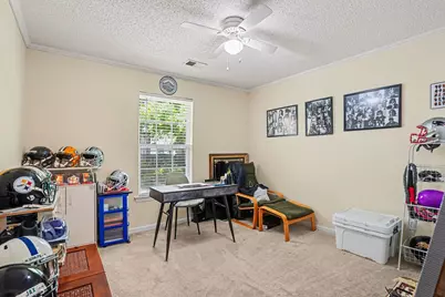 8260 Tartan Ln., Myrtle Beach, SC 29588 - Photo 19