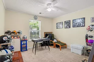 8260 Tartan Ln, Myrtle Beach, SC 29588 - Photo 19