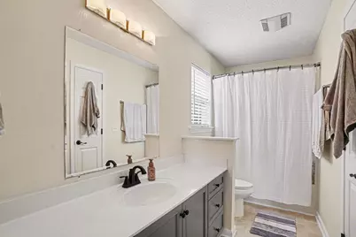 8260 Tartan Ln., Myrtle Beach, SC 29588 - Photo 17