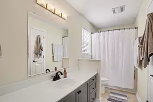 8260 Tartan Ln, Myrtle Beach, SC 29588 - Photo 17