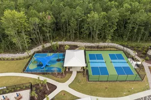 2618 Whitehorn Wy, Longs, SC 29568 - Photo 51