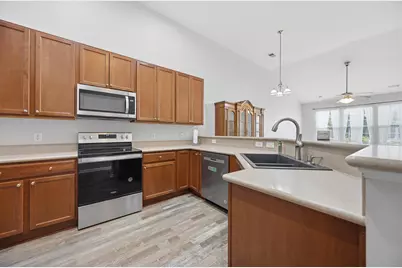 3302 Volterra Way #3302, Myrtle Beach, SC 29579 - Photo 13