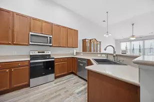 3302 Volterra Way, Myrtle Beach, SC 29579 - Photo 13