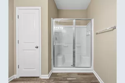 3302 Volterra Way #3302, Myrtle Beach, SC 29579 - Photo 23
