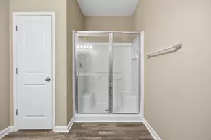 3302 Volterra Way, Myrtle Beach, SC 29579 - Photo 23