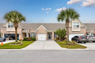 3302 Volterra Way, Myrtle Beach, SC 29579 - Photo 35