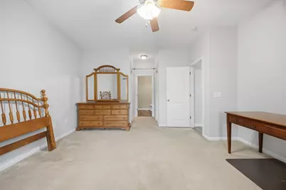 3302 Volterra Way #3302, Myrtle Beach, SC 29579 - Photo 19