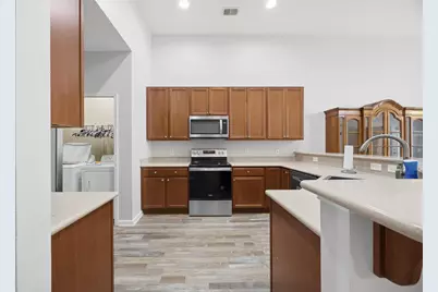 3302 Volterra Way #3302, Myrtle Beach, SC 29579 - Photo 11