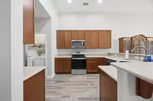 3302 Volterra Way, Myrtle Beach, SC 29579 - Photo 11