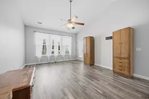 3302 Volterra Way, Myrtle Beach, SC 29579 - Photo 5