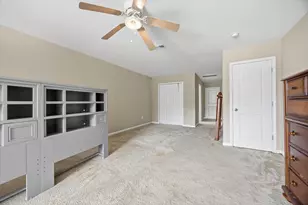 3302 Volterra Way, Myrtle Beach, SC 29579 - Photo 27