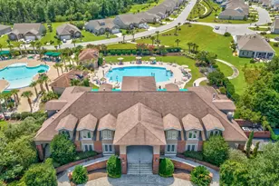 3302 Volterra Way, Myrtle Beach, SC 29579 - Photo 41