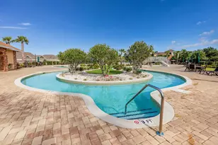 3302 Volterra Way, Myrtle Beach, SC 29579 - Photo 43