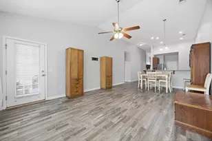 3302 Volterra Way, Myrtle Beach, SC 29579 - Photo 7