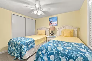 1421 Circle Dr, North Myrtle Beach, SC 29582 - Photo 27