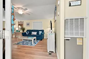 1421 Circle Dr, North Myrtle Beach, SC 29582 - Photo 15