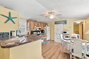 1421 Circle Dr, North Myrtle Beach, SC 29582 - Photo 23