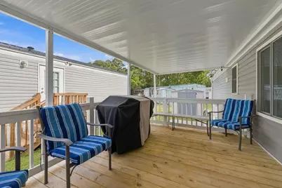 1421 Circle Dr., North Myrtle Beach, SC 29582 - Photo 7