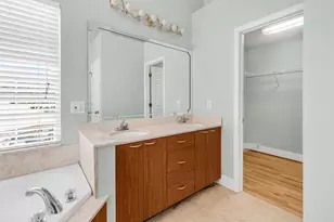 3556 Cedar Creek Run, Little River, SC 29566 - Photo 29