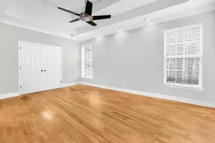 3556 Cedar Creek Run, Little River, SC 29566 - Photo 5
