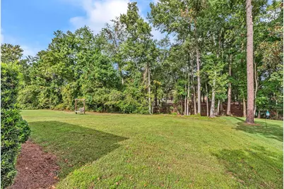 3556 Cedar Creek Run, Little River, SC 29566 - Photo 33