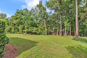 3556 Cedar Creek Run, Little River, SC 29566 - Photo 33