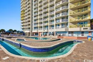 2711 S Ocean Blvd, North Myrtle Beach, SC 29582 - Photo 33