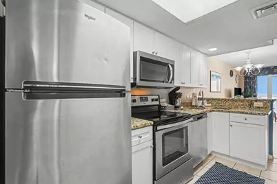 2711 S Ocean Blvd. #1020, North Myrtle Beach, SC 29582 - Photo 11