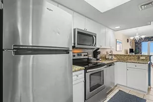 2711 S Ocean Blvd, North Myrtle Beach, SC 29582 - Photo 11