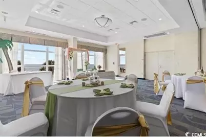 2711 S Ocean Blvd. #1020, North Myrtle Beach, SC 29582 - Photo 29