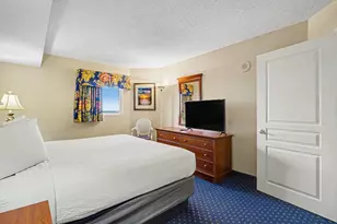 2711 S Ocean Blvd, North Myrtle Beach, SC 29582 - Photo 13