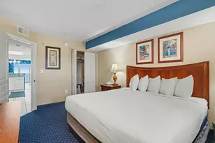 2711 S Ocean Blvd, North Myrtle Beach, SC 29582 - Photo 15