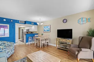 2711 S Ocean Blvd, North Myrtle Beach, SC 29582 - Photo 5