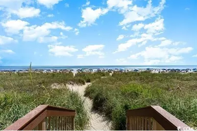 2711 S Ocean Blvd. #1020, North Myrtle Beach, SC 29582 - Photo 51