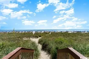 2711 S Ocean Blvd, North Myrtle Beach, SC 29582 - Photo 51