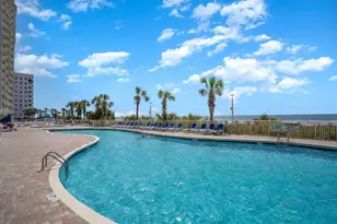 2711 S Ocean Blvd, North Myrtle Beach, SC 29582 - Photo 25