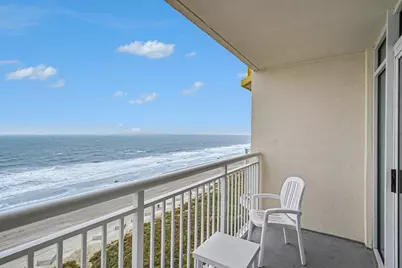 2711 S Ocean Blvd. #1020, North Myrtle Beach, SC 29582 - Photo 21