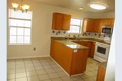 442 Dandelion Ln., Myrtle Beach, SC 29579 - Photo 5
