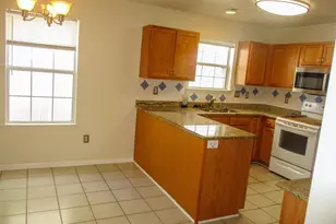 442 Dandelion Ln, Myrtle Beach, SC 29579 - Photo 5