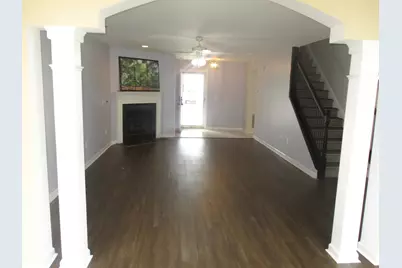 442 Dandelion Ln., Myrtle Beach, SC 29579 - Photo 9