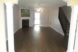 442 Dandelion Ln, Myrtle Beach, SC 29579 - Photo 9