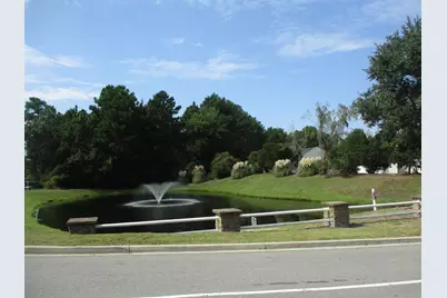 442 Dandelion Ln., Myrtle Beach, SC 29579 - Photo 29