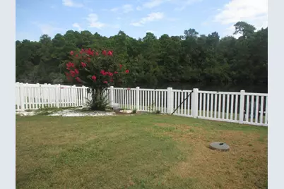 442 Dandelion Ln., Myrtle Beach, SC 29579 - Photo 3